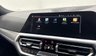 USED 2019 19 BMW 3 SERIES 2.0 320d M Sport Saloon 4dr Diesel Auto xDrive Euro 6 (s/s) (190 ps) 