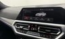 USED 2019 19 BMW 3 SERIES 2.0 320d M Sport Saloon 4dr Diesel Auto xDrive Euro 6 (s/s) (190 ps) 