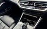 USED 2019 19 BMW 3 SERIES 2.0 320d M Sport Saloon 4dr Diesel Auto xDrive Euro 6 (s/s) (190 ps) 