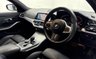 USED 2019 19 BMW 3 SERIES 2.0 320d M Sport Saloon 4dr Diesel Auto xDrive Euro 6 (s/s) (190 ps) 