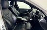 USED 2019 19 BMW 3 SERIES 2.0 320d M Sport Saloon 4dr Diesel Auto xDrive Euro 6 (s/s) (190 ps) 