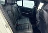 USED 2019 19 BMW 3 SERIES 2.0 320d M Sport Saloon 4dr Diesel Auto xDrive Euro 6 (s/s) (190 ps) 