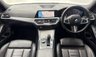 USED 2019 19 BMW 3 SERIES 2.0 320d M Sport Saloon 4dr Diesel Auto xDrive Euro 6 (s/s) (190 ps) 