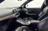 USED 2019 19 BMW 3 SERIES 2.0 320d M Sport Saloon 4dr Diesel Auto xDrive Euro 6 (s/s) (190 ps) 