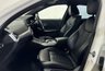 USED 2019 19 BMW 3 SERIES 2.0 320d M Sport Saloon 4dr Diesel Auto xDrive Euro 6 (s/s) (190 ps) 