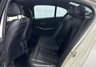 USED 2019 19 BMW 3 SERIES 2.0 320d M Sport Saloon 4dr Diesel Auto xDrive Euro 6 (s/s) (190 ps) 