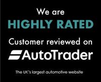 USED 2021 71 PEUGEOT 2008 1.2 PureTech GT SUV 5dr  Ambient Lights, Appleplay, FSH