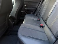USED 2021 71 PEUGEOT 2008 1.2 PureTech GT SUV 5dr  Ambient Lights, Appleplay, FSH