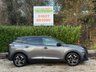 USED 2021 71 PEUGEOT 2008 1.2 PureTech GT SUV 5dr  Ambient Lights, Appleplay, FSH