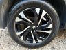 USED 2021 71 PEUGEOT 2008 1.2 PureTech GT SUV 5dr  Ambient Lights, Appleplay, FSH