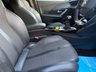 USED 2021 71 PEUGEOT 2008 1.2 PureTech GT SUV 5dr  Ambient Lights, Appleplay, FSH