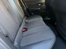 USED 2021 71 PEUGEOT 2008 1.2 PureTech GT SUV 5dr  Ambient Lights, Appleplay, FSH