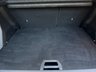 USED 2021 71 PEUGEOT 2008 1.2 PureTech GT SUV 5dr  Ambient Lights, Appleplay, FSH