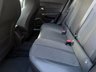 USED 2021 71 PEUGEOT 2008 1.2 PureTech GT SUV 5dr  Ambient Lights, Appleplay, FSH