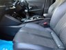 USED 2021 71 PEUGEOT 2008 1.2 PureTech GT SUV 5dr  Ambient Lights, Appleplay, FSH