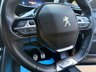USED 2021 71 PEUGEOT 2008 1.2 PureTech GT SUV 5dr  Ambient Lights, Appleplay, FSH