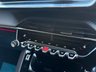 USED 2021 71 PEUGEOT 2008 1.2 PureTech GT SUV 5dr  Ambient Lights, Appleplay, FSH
