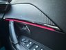 USED 2021 71 PEUGEOT 2008 1.2 PureTech GT SUV 5dr  Ambient Lights, Appleplay, FSH