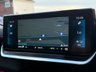USED 2021 71 PEUGEOT 2008 1.2 PureTech GT SUV 5dr  Ambient Lights, Appleplay, FSH