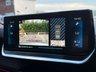 USED 2021 71 PEUGEOT 2008 1.2 PureTech GT SUV 5dr  Ambient Lights, Appleplay, FSH