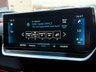 USED 2021 71 PEUGEOT 2008 1.2 PureTech GT SUV 5dr  Ambient Lights, Appleplay, FSH