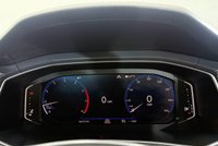 USED 2019 68 VOLKSWAGEN T-ROC 1.5 TSI GPF EVO SEL SUV 5dr Petrol Manual Euro 6 (s/s) (150 ps) 