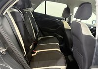 USED 2019 68 VOLKSWAGEN T-ROC 1.5 TSI GPF EVO SEL SUV 5dr Petrol Manual Euro 6 (s/s) (150 ps) 