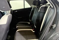 USED 2019 68 VOLKSWAGEN T-ROC 1.5 TSI GPF EVO SEL SUV 5dr Petrol Manual Euro 6 (s/s) (150 ps) 