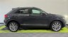 USED 2019 68 VOLKSWAGEN T-ROC 1.5 TSI GPF EVO SEL SUV 5dr Petrol Manual Euro 6 (s/s) (150 ps) 