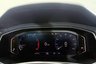 USED 2019 68 VOLKSWAGEN T-ROC 1.5 TSI GPF EVO SEL SUV 5dr Petrol Manual Euro 6 (s/s) (150 ps) 