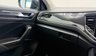 USED 2019 68 VOLKSWAGEN T-ROC 1.5 TSI GPF EVO SEL SUV 5dr Petrol Manual Euro 6 (s/s) (150 ps) 