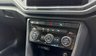 USED 2019 68 VOLKSWAGEN T-ROC 1.5 TSI GPF EVO SEL SUV 5dr Petrol Manual Euro 6 (s/s) (150 ps) 
