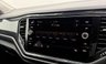 USED 2019 68 VOLKSWAGEN T-ROC 1.5 TSI GPF EVO SEL SUV 5dr Petrol Manual Euro 6 (s/s) (150 ps) 