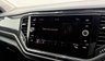 USED 2019 68 VOLKSWAGEN T-ROC 1.5 TSI GPF EVO SEL SUV 5dr Petrol Manual Euro 6 (s/s) (150 ps) 
