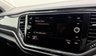 USED 2019 68 VOLKSWAGEN T-ROC 1.5 TSI GPF EVO SEL SUV 5dr Petrol Manual Euro 6 (s/s) (150 ps) 