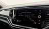 USED 2019 68 VOLKSWAGEN T-ROC 1.5 TSI GPF EVO SEL SUV 5dr Petrol Manual Euro 6 (s/s) (150 ps) 
