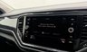 USED 2019 68 VOLKSWAGEN T-ROC 1.5 TSI GPF EVO SEL SUV 5dr Petrol Manual Euro 6 (s/s) (150 ps) 