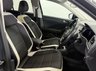 USED 2019 68 VOLKSWAGEN T-ROC 1.5 TSI GPF EVO SEL SUV 5dr Petrol Manual Euro 6 (s/s) (150 ps) 