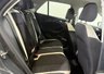 USED 2019 68 VOLKSWAGEN T-ROC 1.5 TSI GPF EVO SEL SUV 5dr Petrol Manual Euro 6 (s/s) (150 ps) 