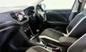USED 2019 68 VOLKSWAGEN T-ROC 1.5 TSI GPF EVO SEL SUV 5dr Petrol Manual Euro 6 (s/s) (150 ps) 