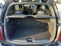 USED 2018 68 MINI HATCH 2.0 Cooper S GPF Hatchback 3dr Petrol Steptronic Euro 6 (s/s) (192 ps) **FINANCE ME FOR UP TO 5 YEARS WITH NO DEPOSIT**