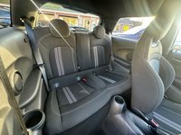 USED 2018 68 MINI HATCH 2.0 Cooper S GPF Hatchback 3dr Petrol Steptronic Euro 6 (s/s) (192 ps) **FINANCE ME FOR UP TO 5 YEARS WITH NO DEPOSIT**