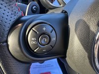 USED 2018 68 MINI HATCH 2.0 Cooper S GPF Hatchback 3dr Petrol Steptronic Euro 6 (s/s) (192 ps) **FINANCE ME FOR UP TO 5 YEARS WITH NO DEPOSIT**
