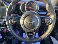 USED 2018 68 MINI HATCH 2.0 Cooper S GPF Hatchback 3dr Petrol Steptronic Euro 6 (s/s) (192 ps) **FINANCE ME FOR UP TO 5 YEARS WITH NO DEPOSIT**