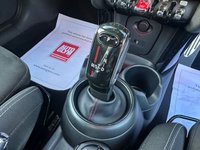 USED 2018 68 MINI HATCH 2.0 Cooper S GPF Hatchback 3dr Petrol Steptronic Euro 6 (s/s) (192 ps) **FINANCE ME FOR UP TO 5 YEARS WITH NO DEPOSIT**