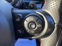 USED 2018 68 MINI HATCH 2.0 Cooper S GPF Hatchback 3dr Petrol Steptronic Euro 6 (s/s) (192 ps) **FINANCE ME FOR UP TO 5 YEARS WITH NO DEPOSIT**