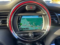 USED 2018 68 MINI HATCH 2.0 Cooper S GPF Hatchback 3dr Petrol Steptronic Euro 6 (s/s) (192 ps) **FINANCE ME FOR UP TO 5 YEARS WITH NO DEPOSIT**