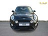 USED 2018 68 MINI HATCH 2.0 Cooper S GPF Hatchback 3dr Petrol Steptronic Euro 6 (s/s) (192 ps) **FINANCE ME FOR UP TO 5 YEARS WITH NO DEPOSIT**