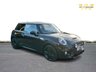 USED 2018 68 MINI HATCH 2.0 Cooper S GPF Hatchback 3dr Petrol Steptronic Euro 6 (s/s) (192 ps) **FINANCE ME FOR UP TO 5 YEARS WITH NO DEPOSIT**