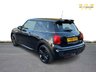 USED 2018 68 MINI HATCH 2.0 Cooper S GPF Hatchback 3dr Petrol Steptronic Euro 6 (s/s) (192 ps) **FINANCE ME FOR UP TO 5 YEARS WITH NO DEPOSIT**